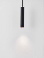 Pendul Nova Luce COMET 9011472