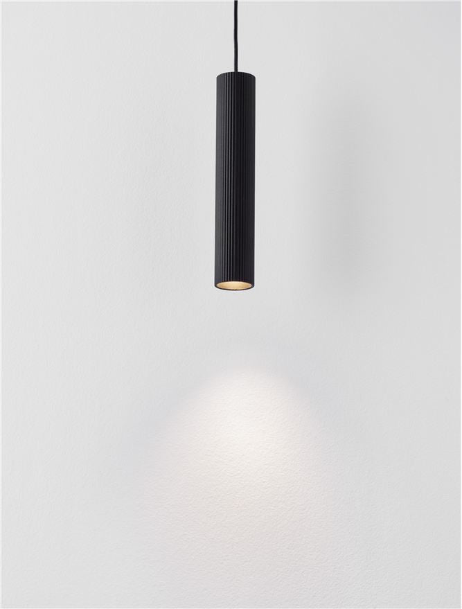 Pendul Nova Luce COMET 9011472