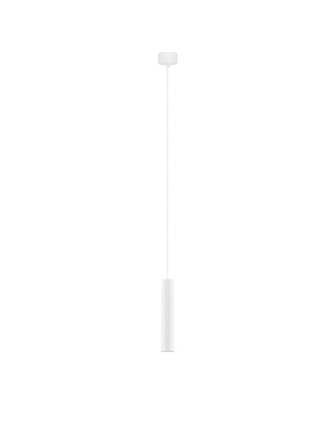 Pendul Nova Luce COMET 9011473