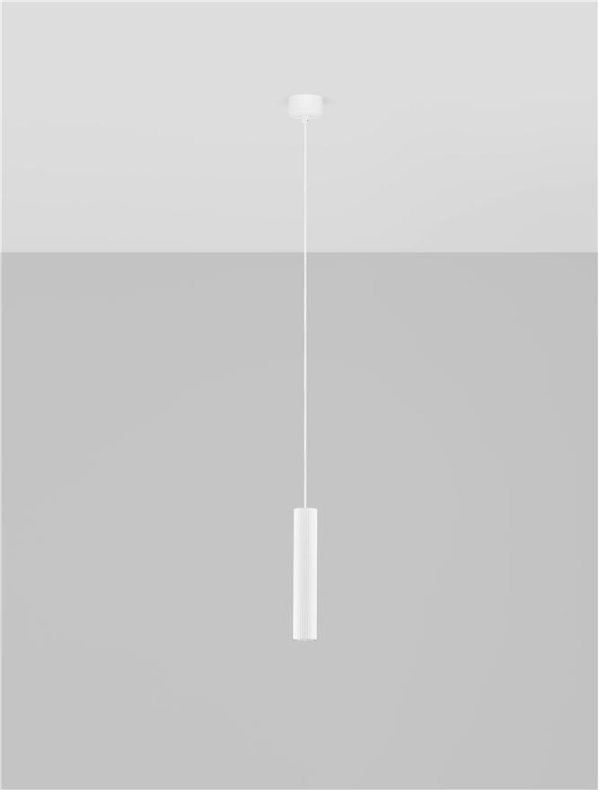 Pendul Nova Luce COMET 9011473
