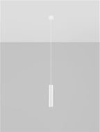 Pendul Nova Luce COMET 9011473