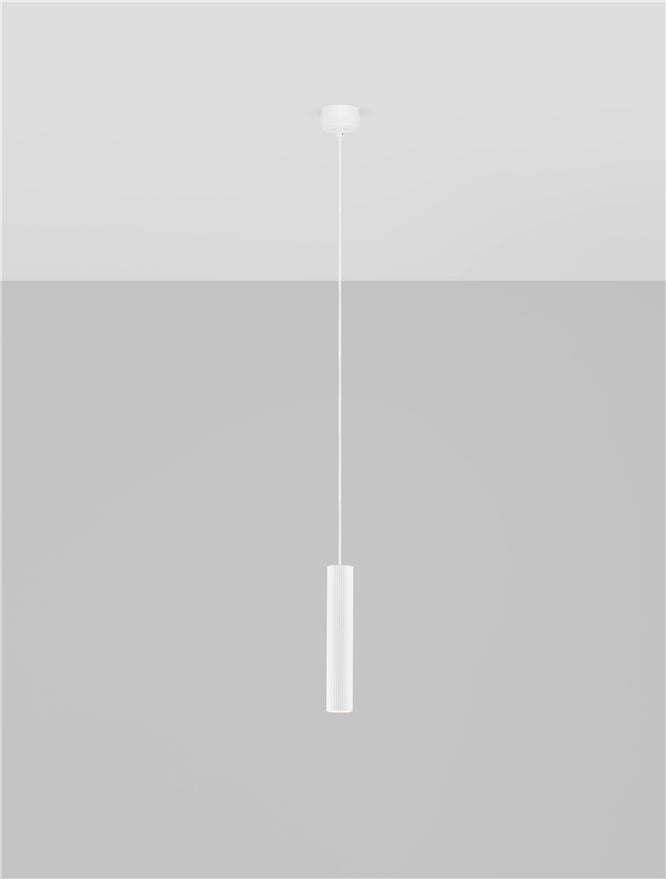 Pendul Nova Luce COMET 9011473