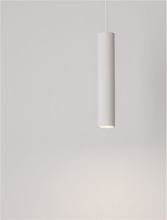 Pendul Nova Luce COMET 9011473