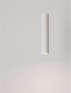 Pendul Nova Luce COMET 9011473