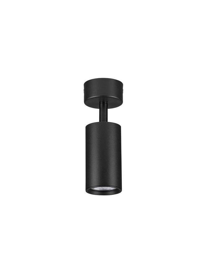 Spot aplicat reglabil Nova Luce YORU 9011525