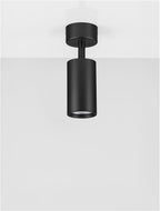 Spot aplicat reglabil Nova Luce YORU 9011525