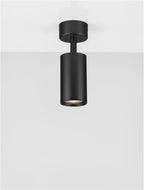 Spot aplicat reglabil Nova Luce YORU 9011525