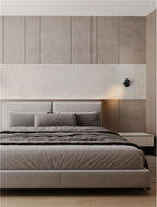 Aplica Nova Luce NIME 9011527