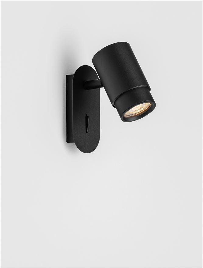 Aplica Nova Luce NIME 9011527