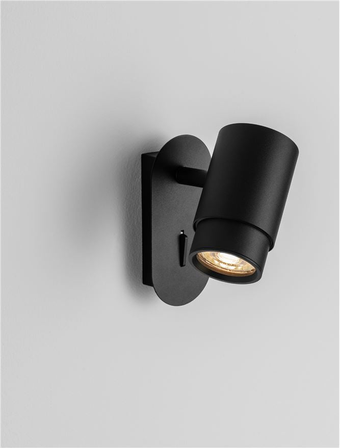 Aplica Nova Luce NIME 9011527