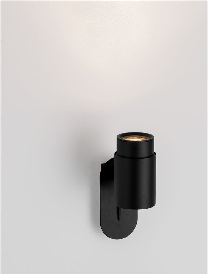 Aplica Nova Luce NIME 9011527