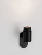 Aplica Nova Luce NIME 9011527