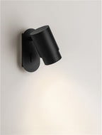 Aplica Nova Luce NIME 9011527