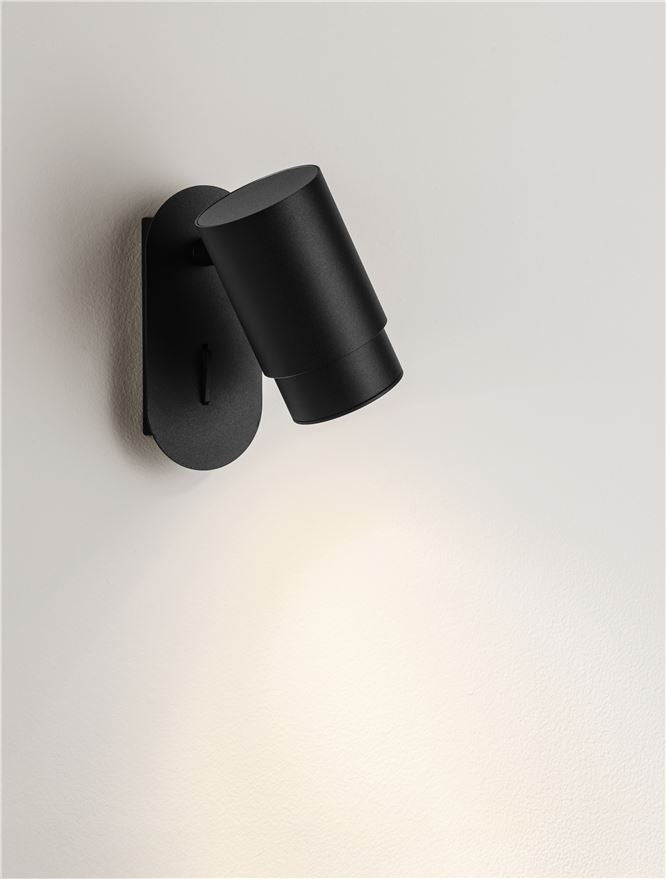 Aplica Nova Luce NIME 9011527