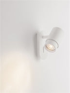 Aplica Nova Luce NIME 9011528