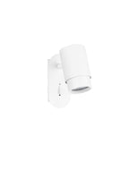 Aplica Nova Luce NIME 9011528