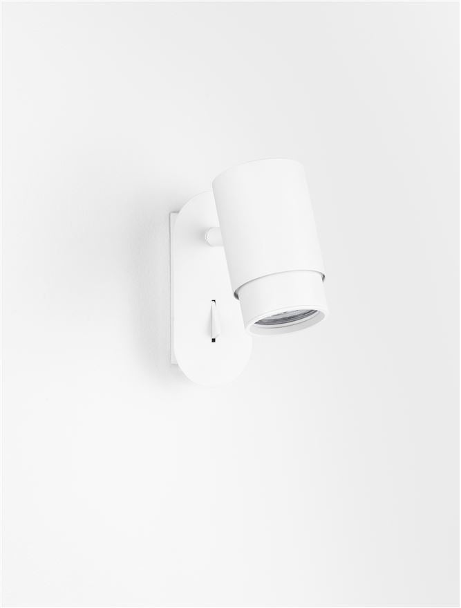 Aplica Nova Luce NIME 9011528
