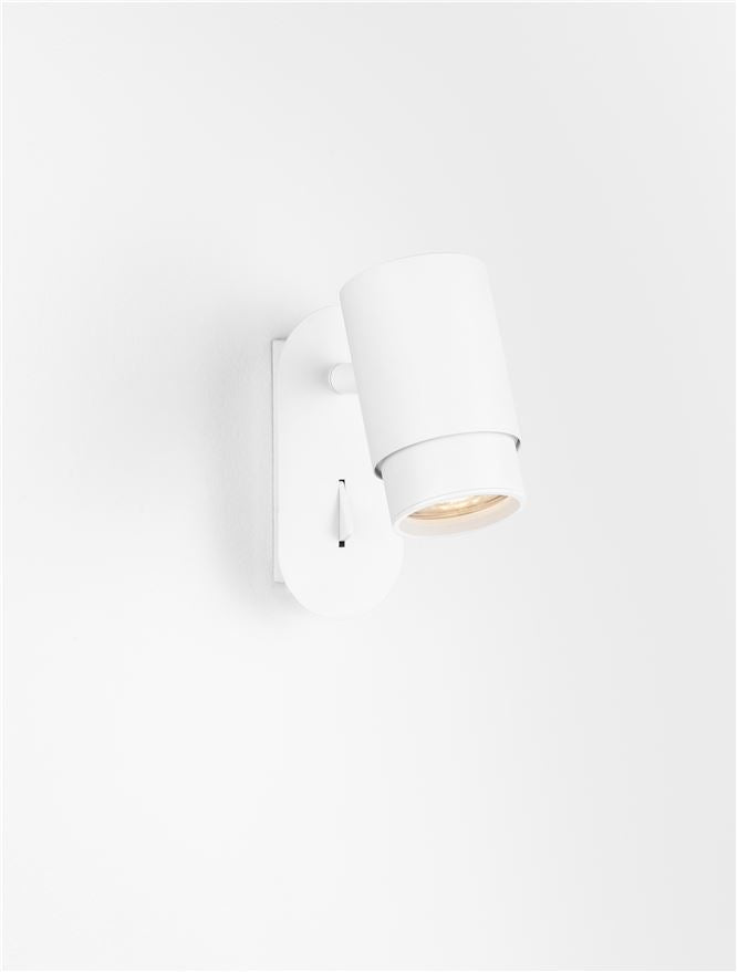 Aplica Nova Luce NIME 9011528