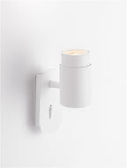Aplica Nova Luce NIME 9011528