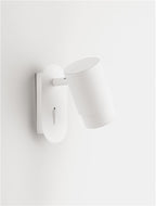 Aplica Nova Luce NIME 9011528
