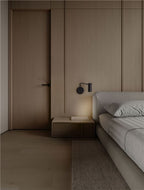 Aplica Nova Luce LOEN 9011529