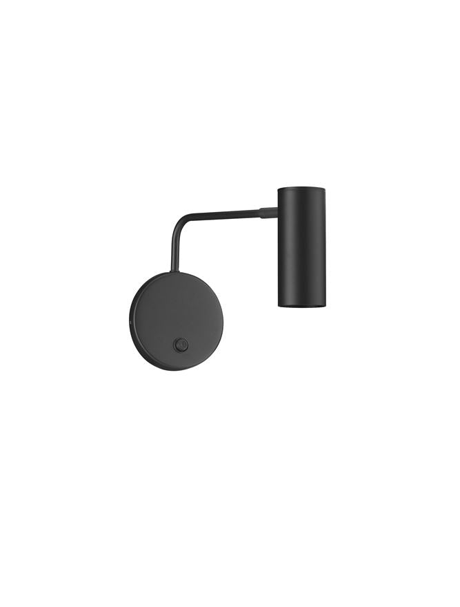 Aplica Nova Luce LOEN 9011529