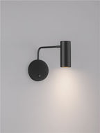 Aplica Nova Luce LOEN 9011529