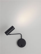 Aplica Nova Luce LOEN 9011529