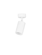 Spot aplicat reglabil Nova Luce REIG 9011532