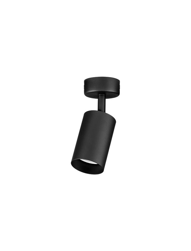 Spot aplicat reglabil Nova Luce REIG 9011533