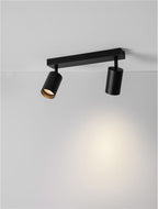 Plafoniera Nova Luce REIG 9011534
