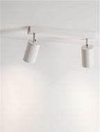 Plafoniera Nova Luce REIG 9011535