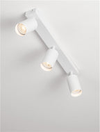 Plafoniera Nova Luce REIG 9011537