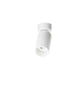 Spot aplicat reglabil Nova Luce ZELOS 9011600