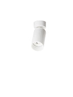 Spot aplicat reglabil Nova Luce ZELOS 9011600