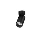 Spot aplicat reglabil Nova Luce ZELOS 9011601