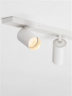 Plafoniera Nova Luce ZELOS 9011606
