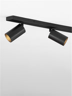 Plafoniera Nova Luce ZELOS 9011607