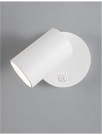 Aplica Nova Luce NET 9011921