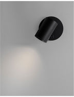 Aplica Nova Luce NET 9011922