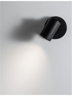 Aplica Nova Luce NET 9011922