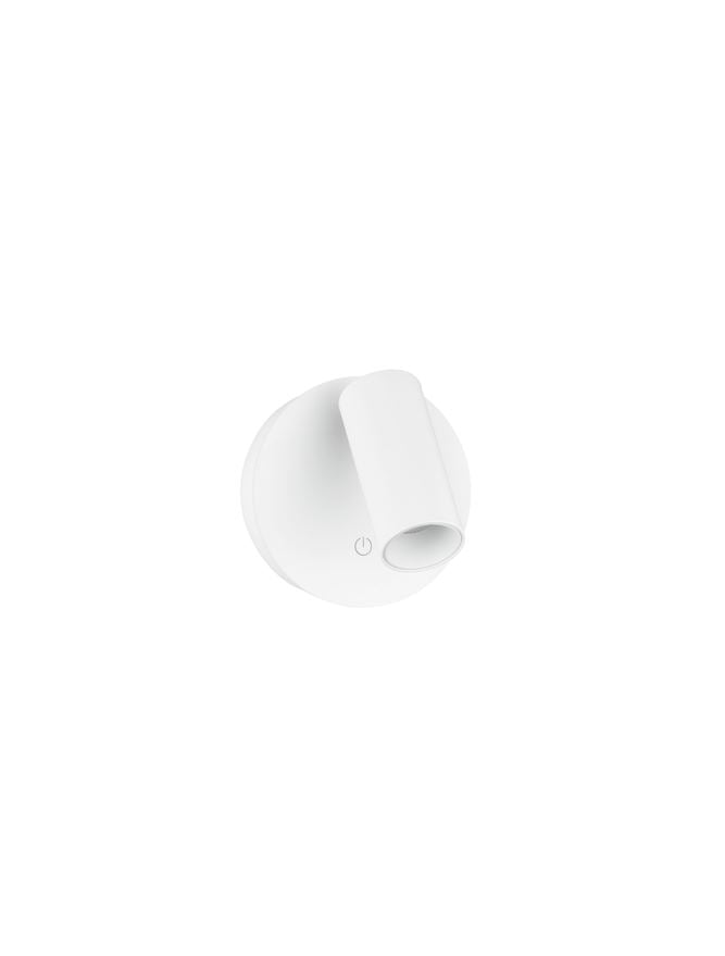 Aplica Nova Luce MAGLO 9011930