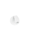 Aplica Nova Luce MAGLO 9011930