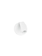 Aplica Nova Luce MAGLO 9011930
