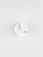 Aplica Nova Luce MAGLO 9011930