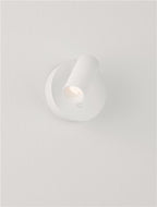 Aplica Nova Luce MAGLO 9011930