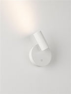 Aplica Nova Luce MAGLO 9011930