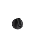 Aplica Nova Luce MAGLO 9011931