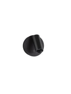 Aplica Nova Luce MAGLO 9011931