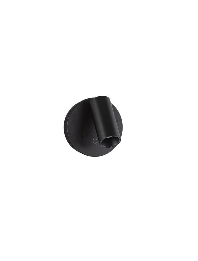 Aplica Nova Luce MAGLO 9011931